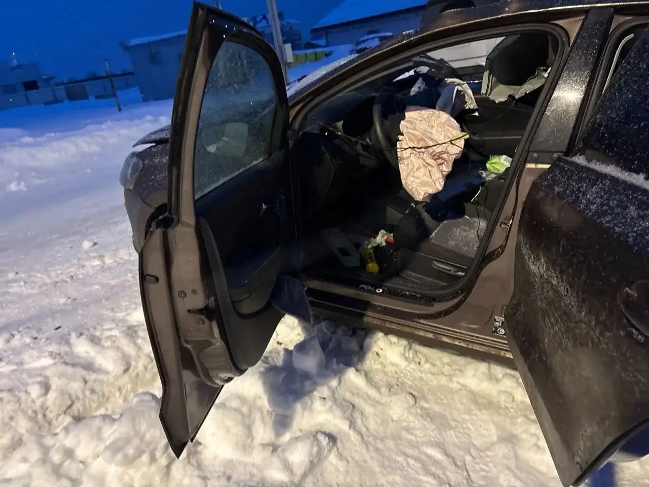 Продажа автомобиля в Москве - Авто в Москва