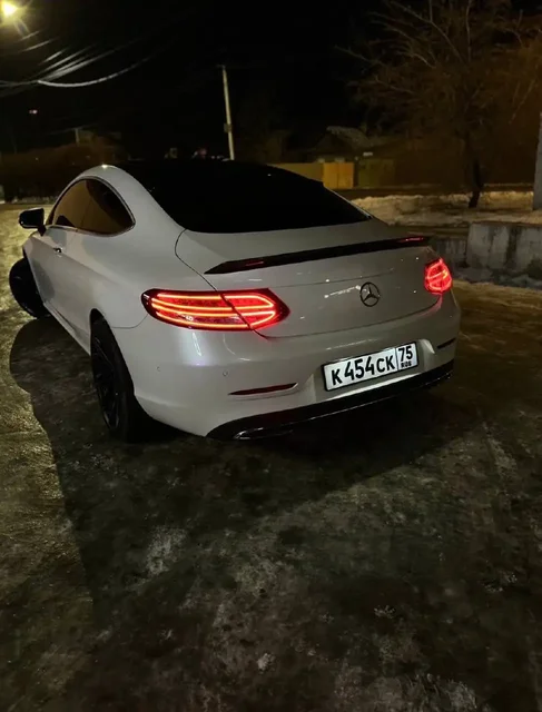 Продажа автомобиля на АвтоРынке Москва - Авто в Москва