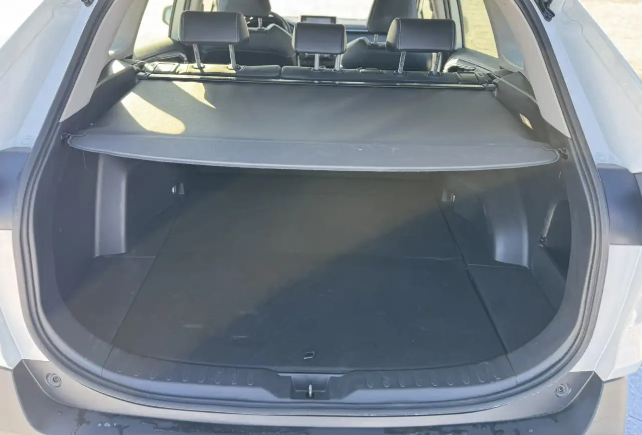 Продажа Toyota RAV4 2022 года - Легковые автомобили (Авто) в Москва