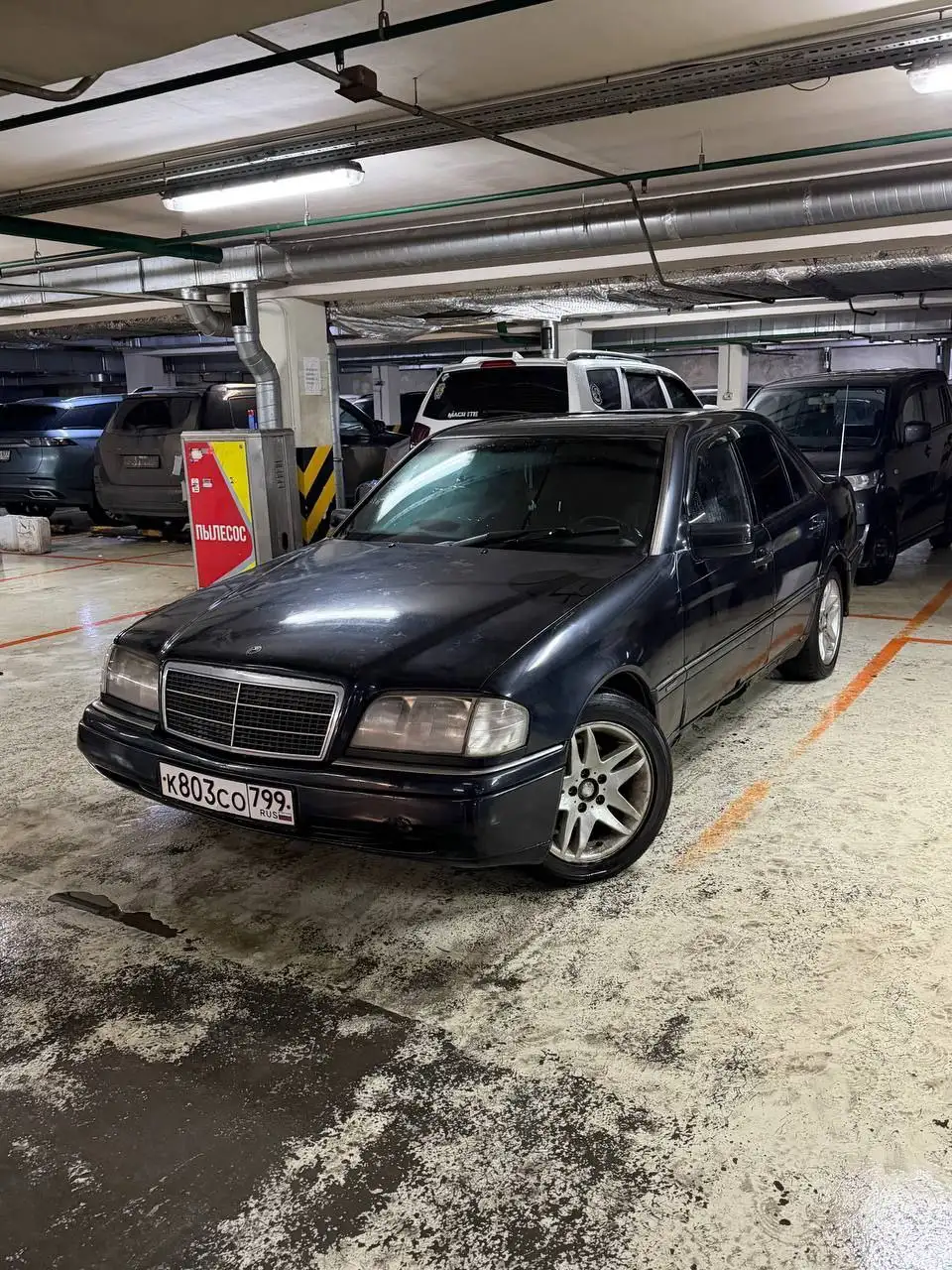 Продажа автомобиля в Москве - Авто в Москва