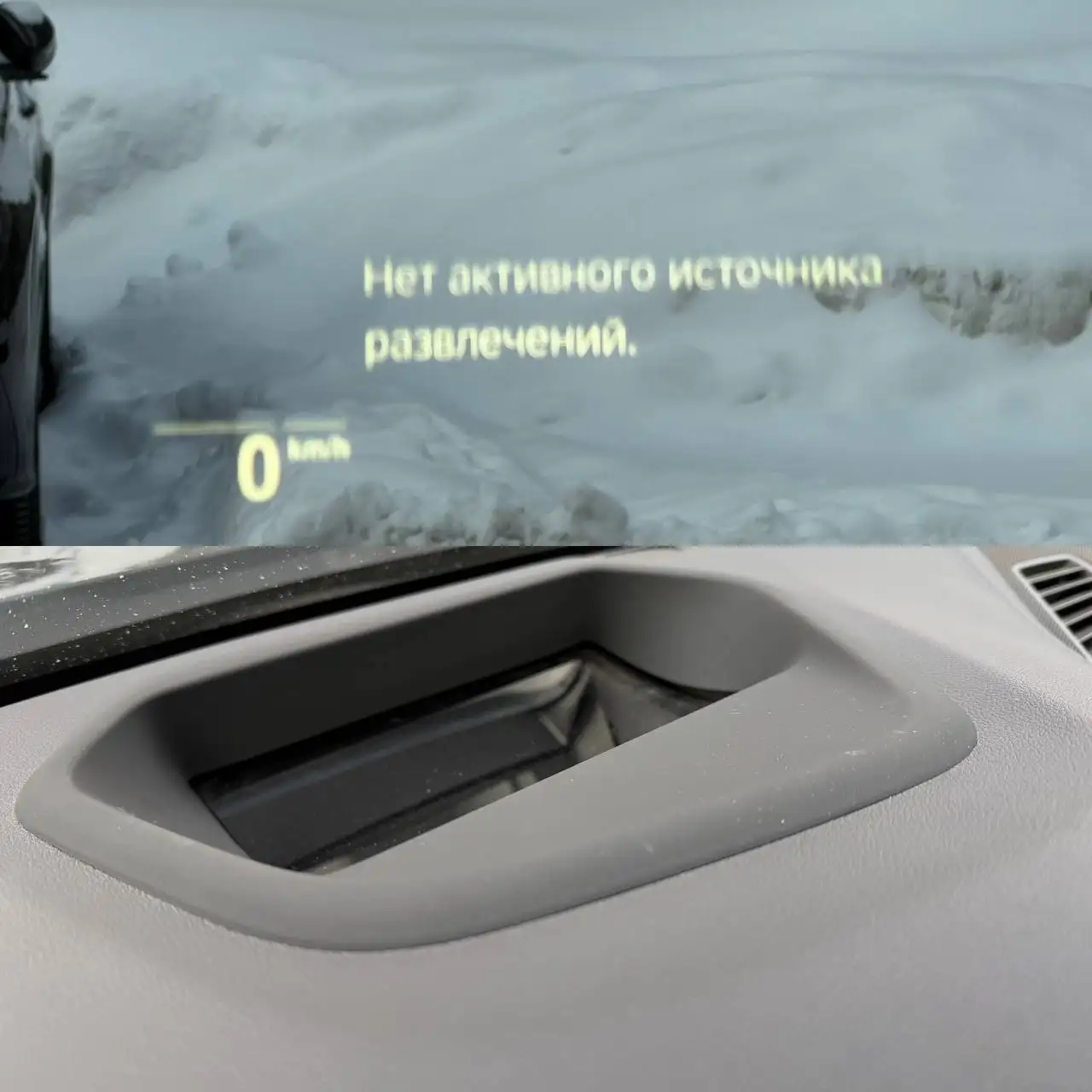 BMW 530D xDrive G30 2019г в пленке - Авто в Москва