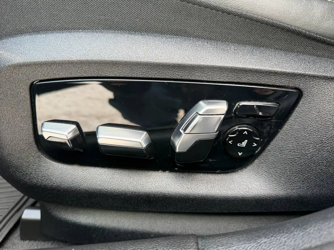 BMW 530D xDrive G30 2019г в пленке - Авто в Москва