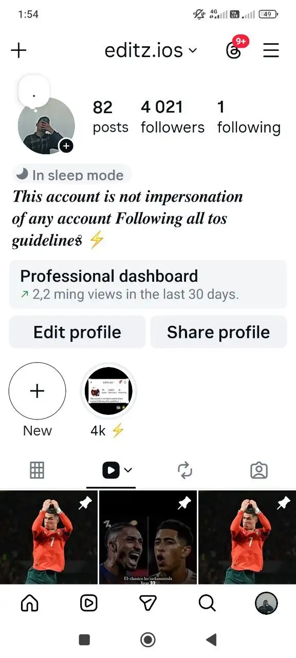 Продается автомобиль BMW X5 - Легковые автомобили (Авто) в Москва