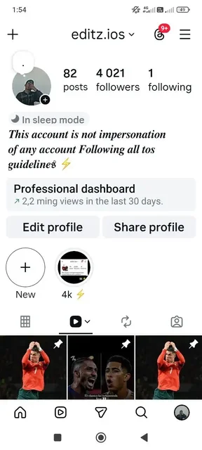 Продается автомобиль BMW X5 - частное объявление в Москва