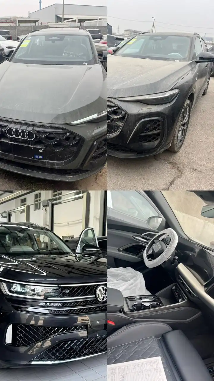 Продажа автомобилей в Бишкеке - Авто в Бишкек