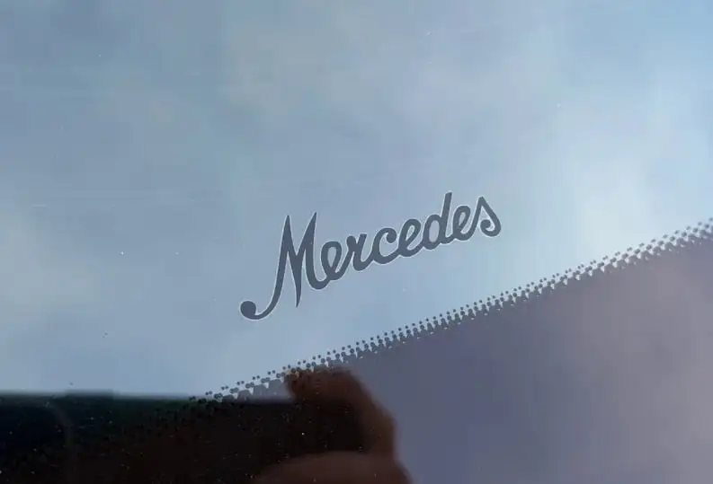 Продажа Mercedes-Benz CLS-Class 2019 года - Легковые автомобили (Авто) в Москва