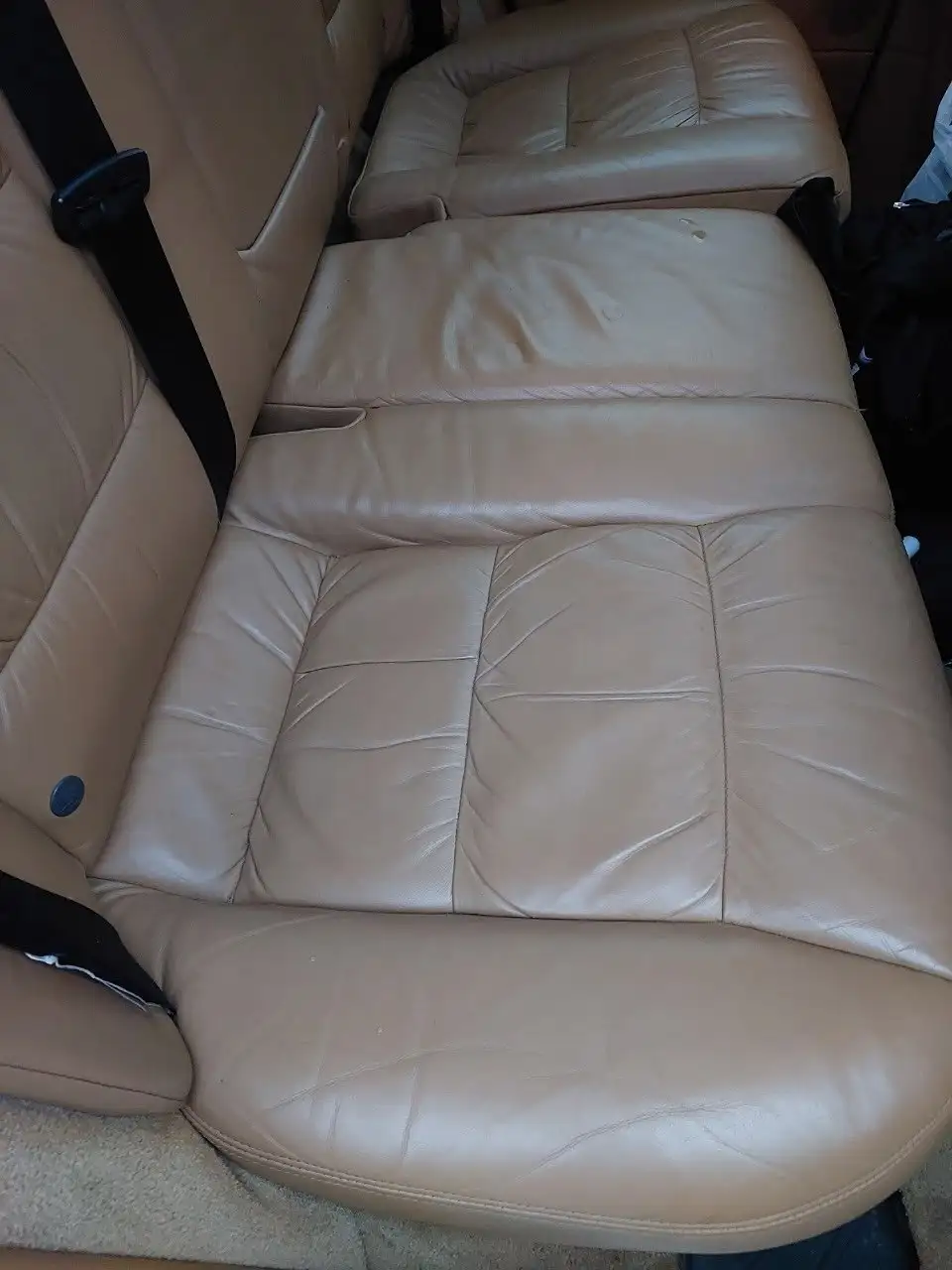 Продажа автомобиля Каен турбо в Электростали - Авто в Электросталь