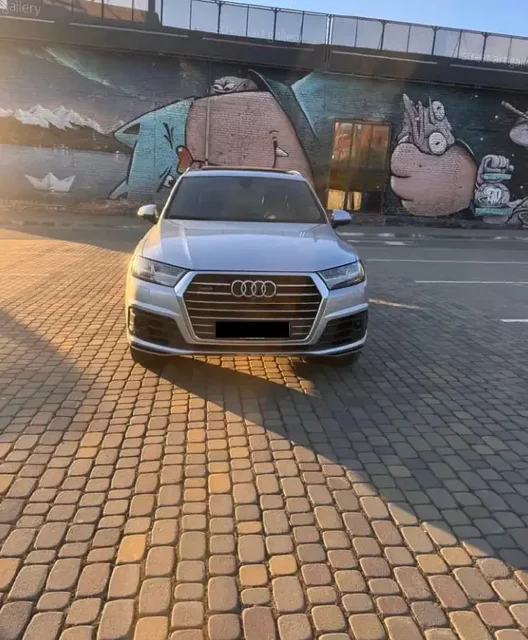 Двигатель 3.0 л 333 л.с. Бензин Евро-6 с полным оснащением - УАЗ Патриот в Москва