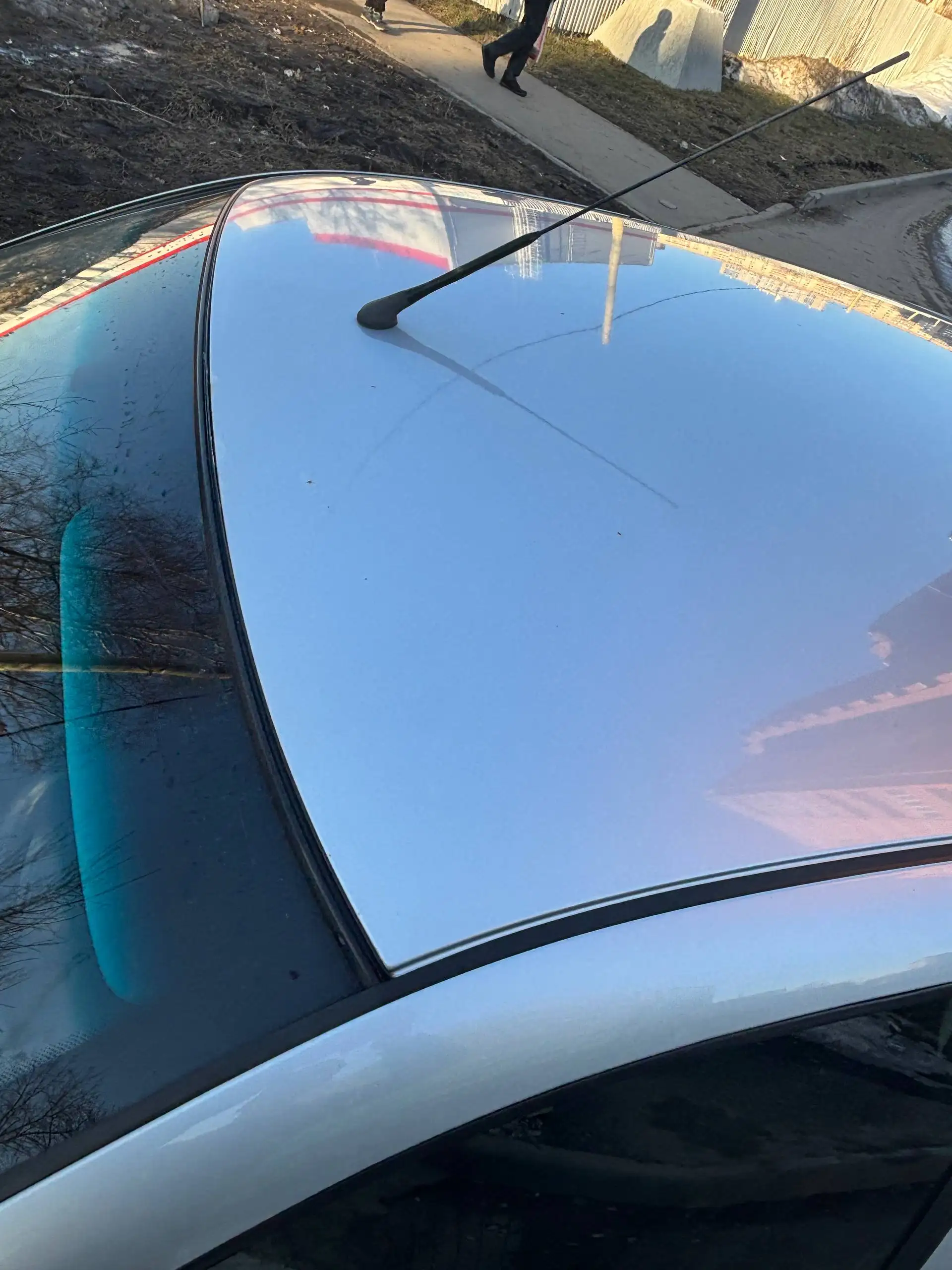 Продается Lada Kalina 2013 года - Легковые автомобили (Авто) в Пермь