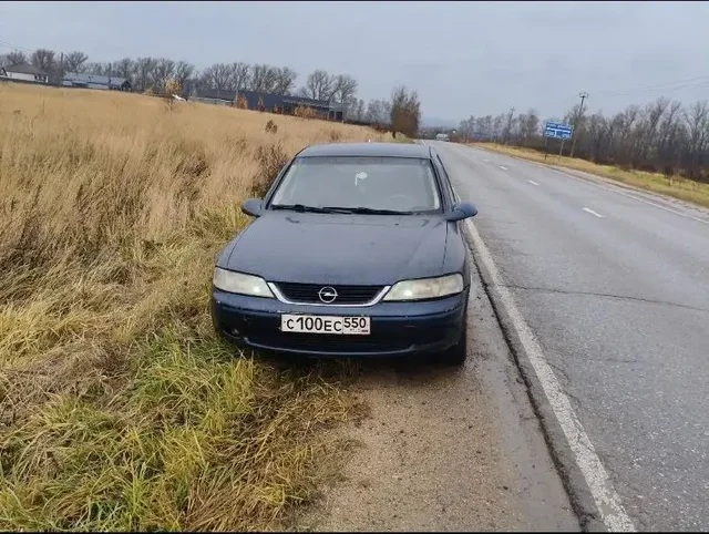 Продажа автомобиля BMW 3 серии 2018 года - частное объявление в Москва