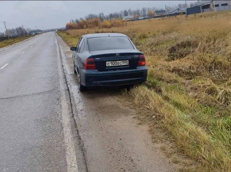 Продажа автомобиля BMW 3 серии 2018 года - Легковые автомобили (Авто) в Москва