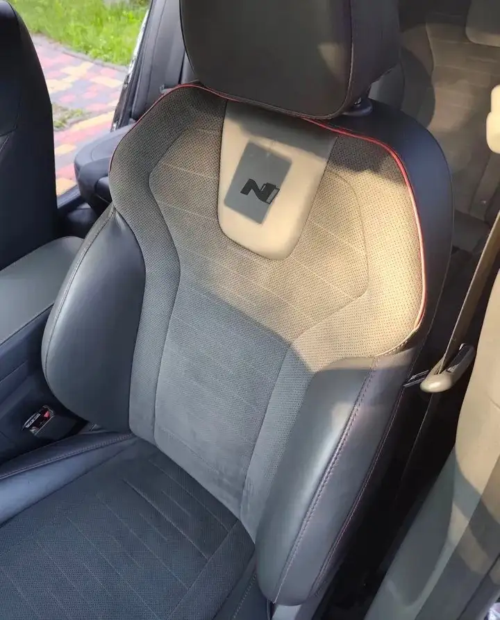 Продам Hyundai Sonata 2021 в отличном состоянии - Авто в Москва