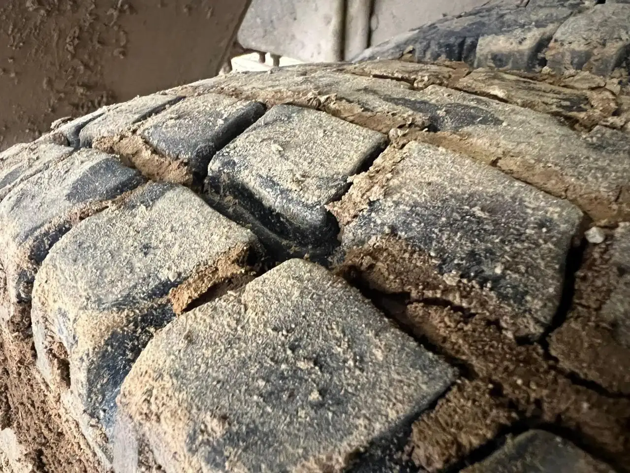 Продажа Галичанин 2011 года - Грузовики (Авто) в Москва