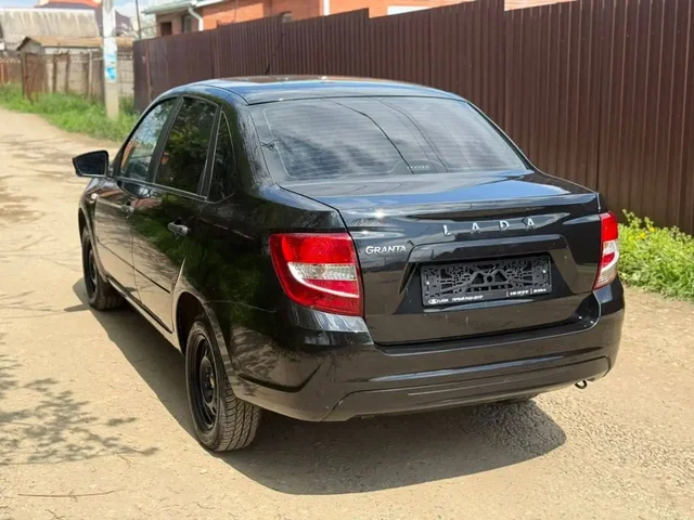 Автомобиль 2025 года с пробегом 400 км, кондиционером - Внедорожники/кроссоверы в Краснодар