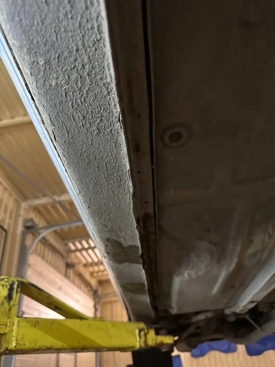 Продажа автомобиля с документами и возможностью обмена - Авто в Москва