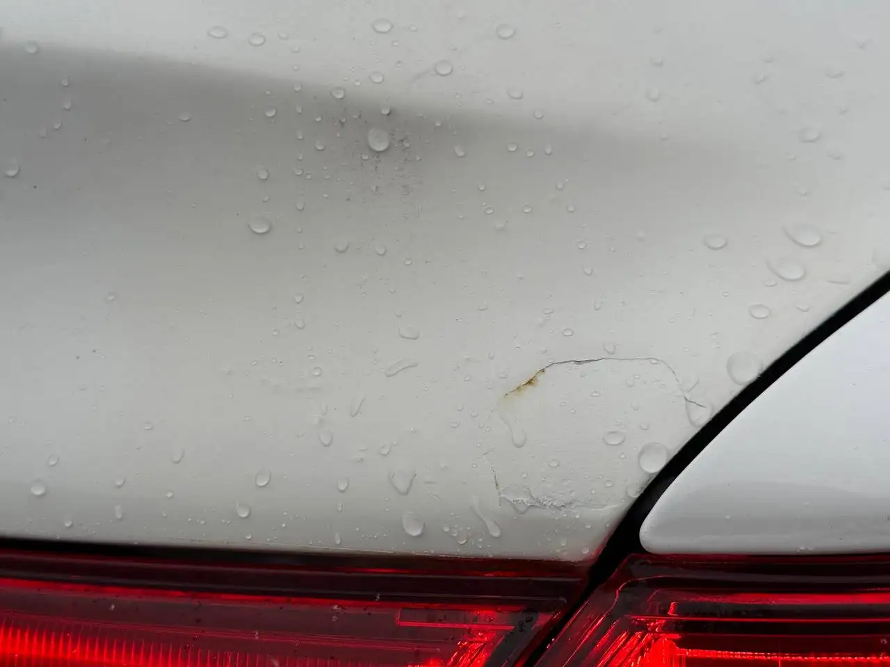 Продажа автомобиля 2019 года с пробегом 525000 км - Легковые автомобили (Авто) в Москва