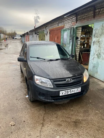 Продажа автомобиля - Микроавтобусы в Москва