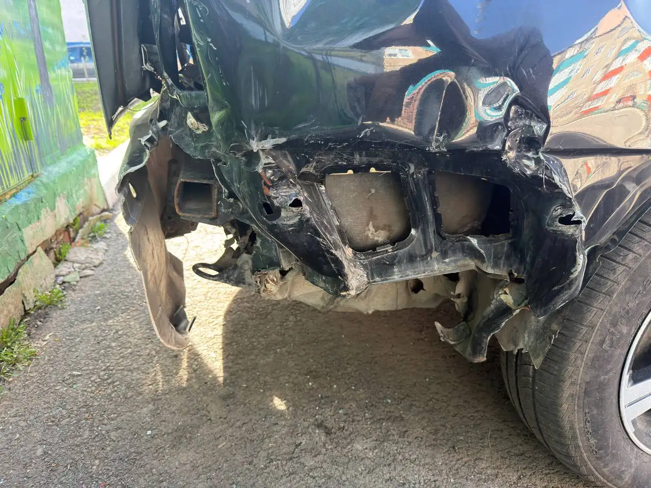 Продажа автомобиля Toyota Corolla 2010 года с кондиционером и зимними колесами - Легковые автомобили (Авто) в Москва