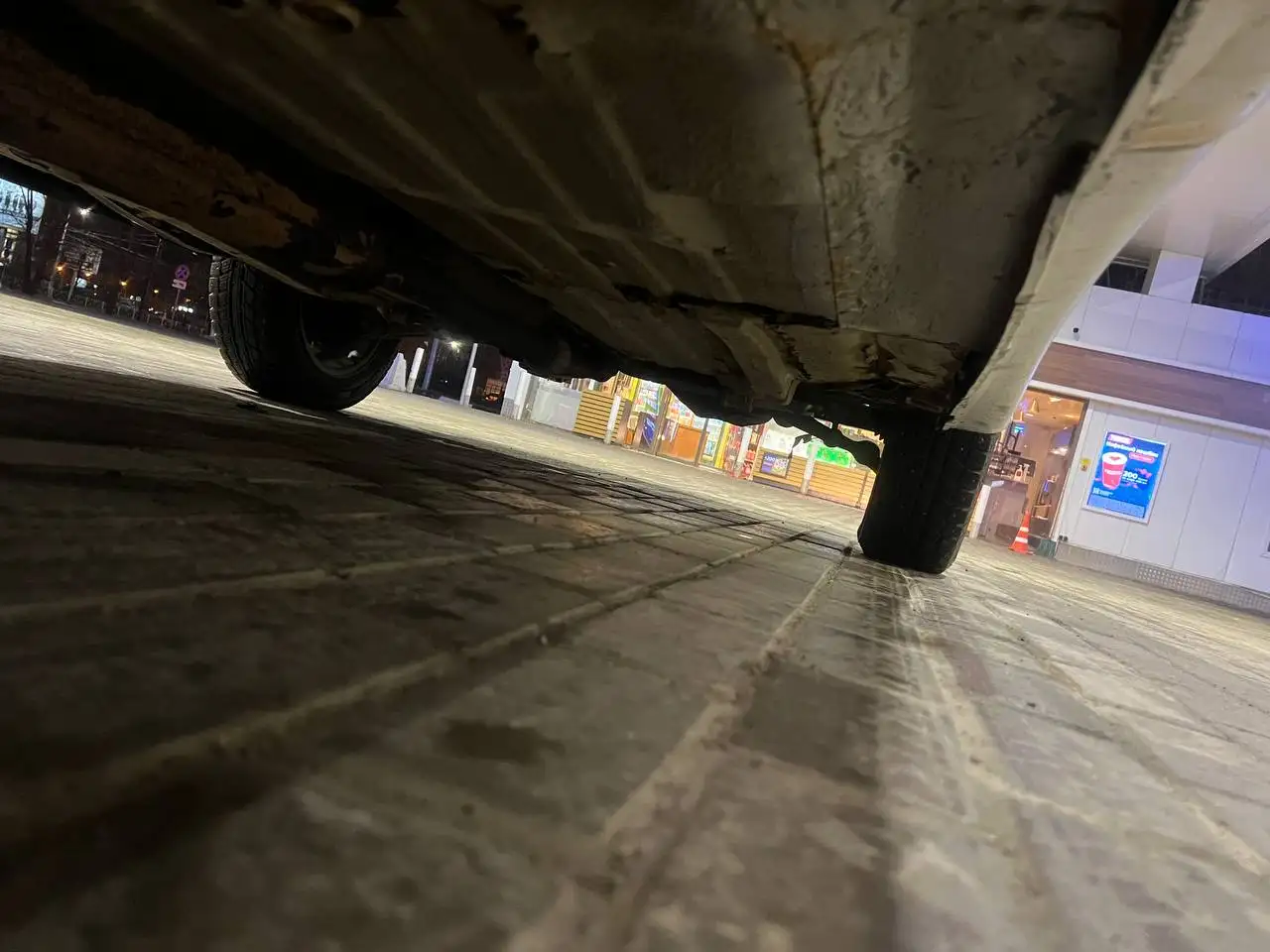 Продается автомобиль ВАЗ 2114 2011 года - Легковые автомобили (Авто) в Москва