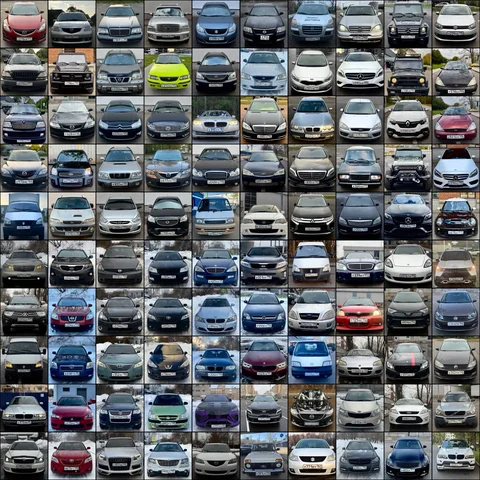 Срочный выкуп авто - частное объявление в Москва