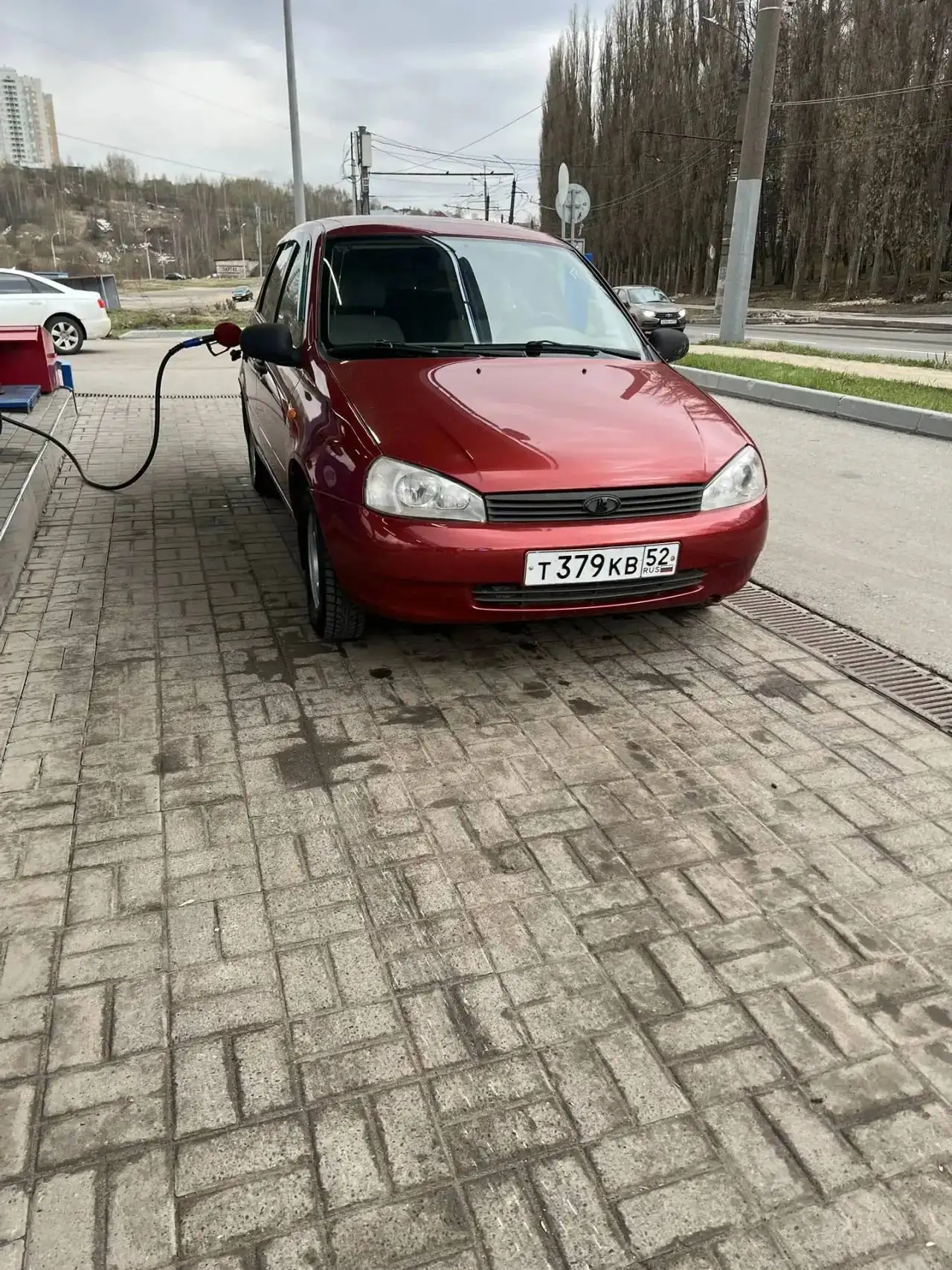 Аренда авто от месяца - Аренда авто (Авто) в Москва