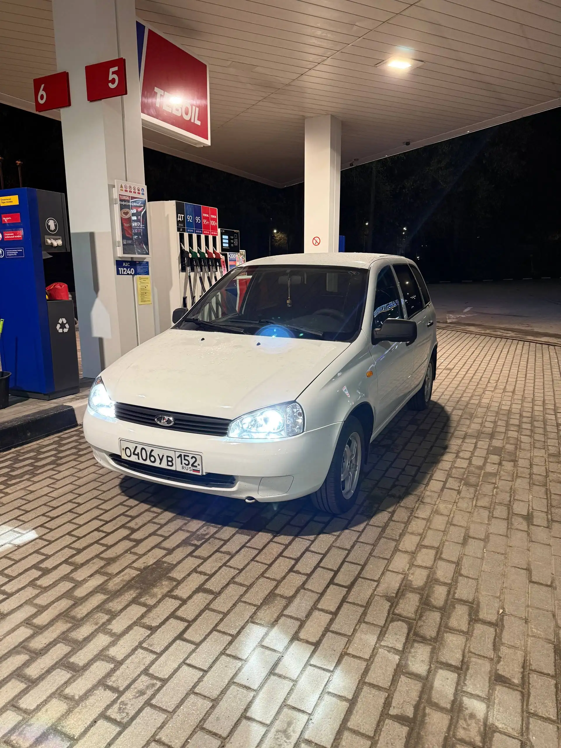 Аренда авто от месяца - Аренда авто (Авто) в Москва