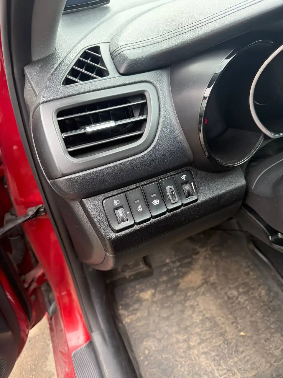 Kia Rio 2016 1.6 автомат продаю - Легковые автомобили (Авто) в Москва