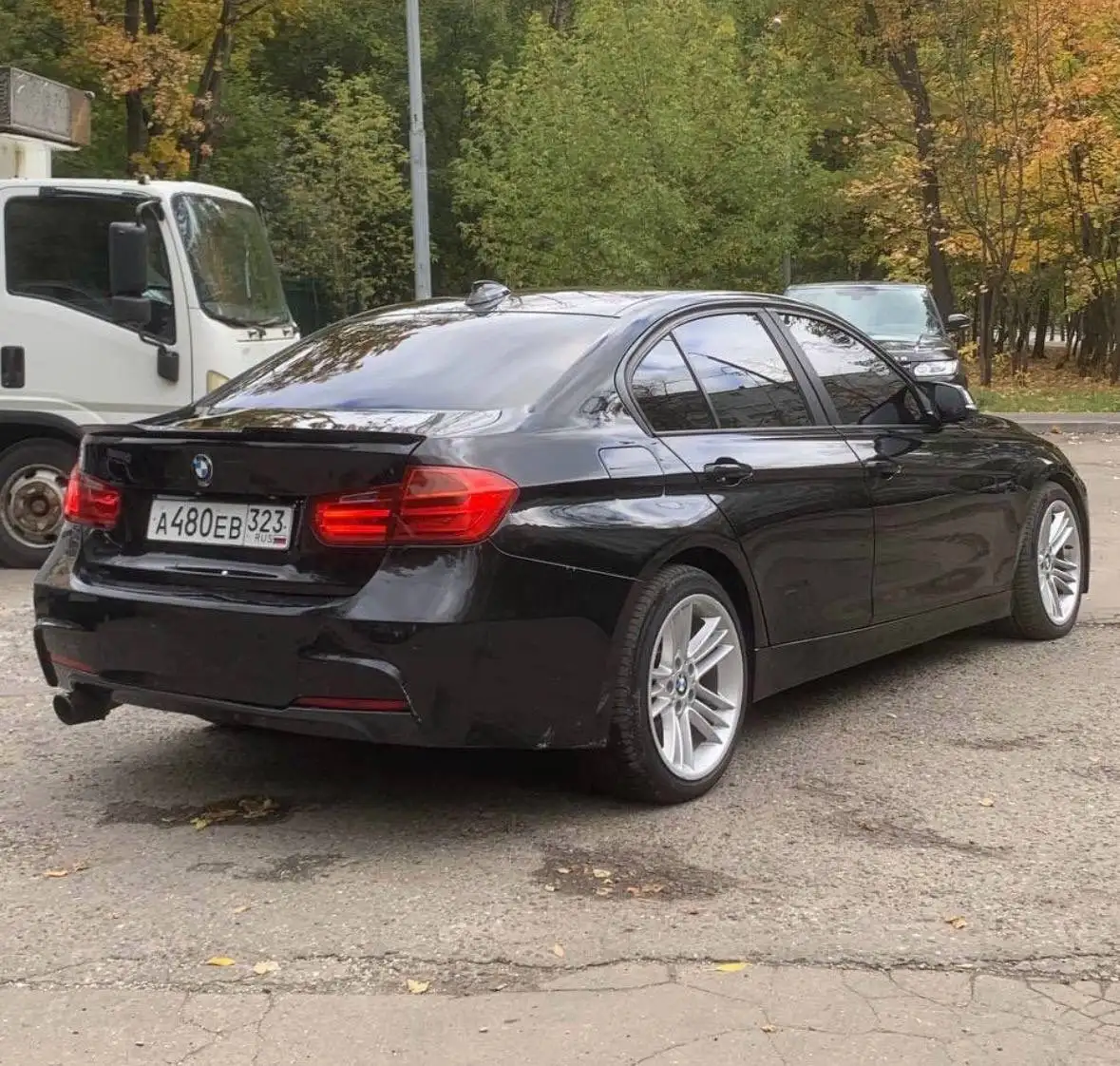 Toyota Corolla 1.6 автомат - Легковые автомобили (Авто) в Москва