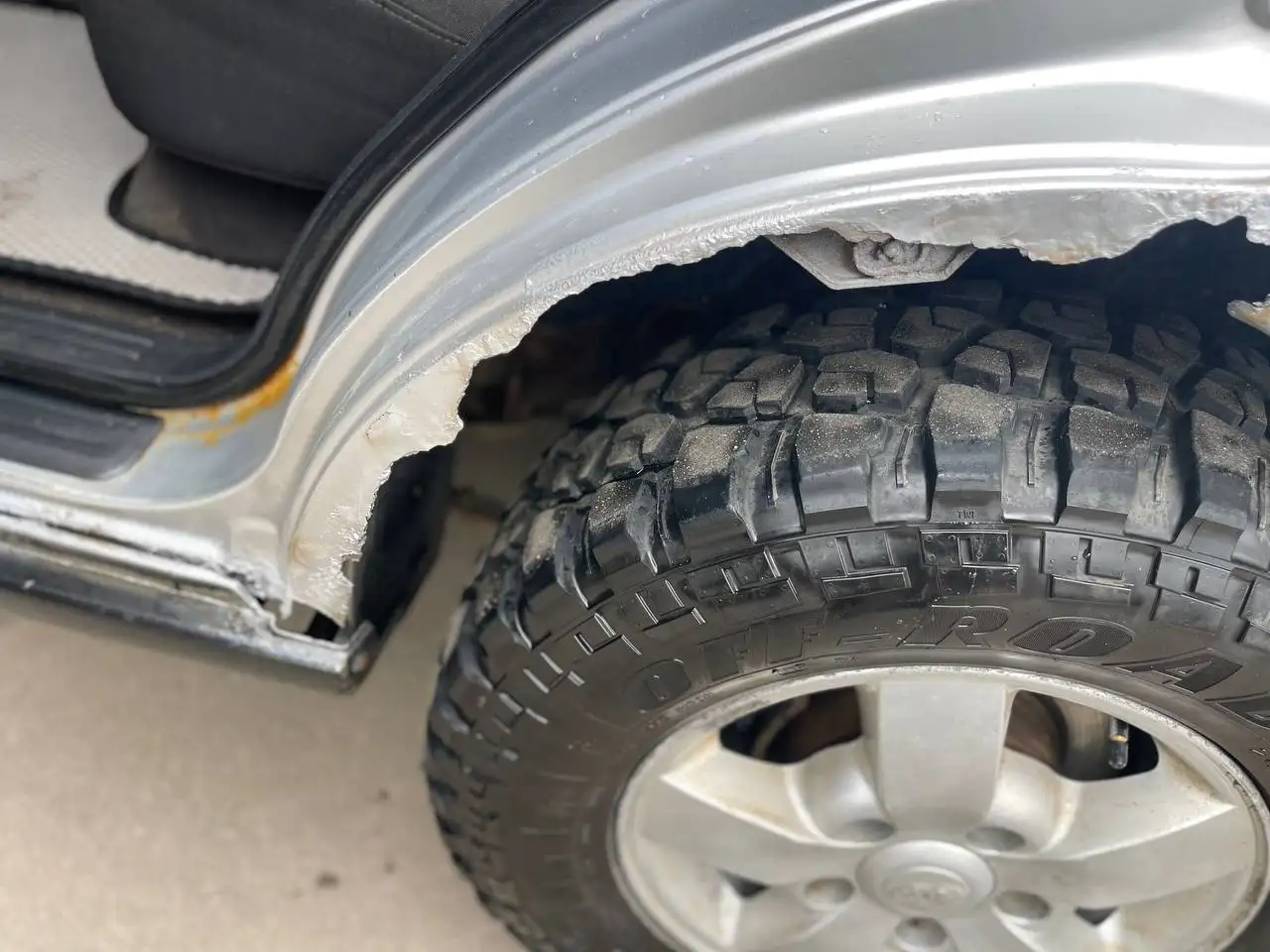 Kia Sorento 2007 - Авто в Москва
