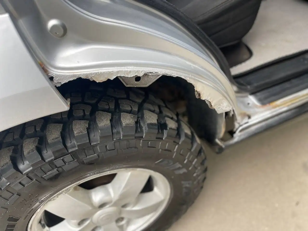 Kia Sorento 2007 - Авто в Москва