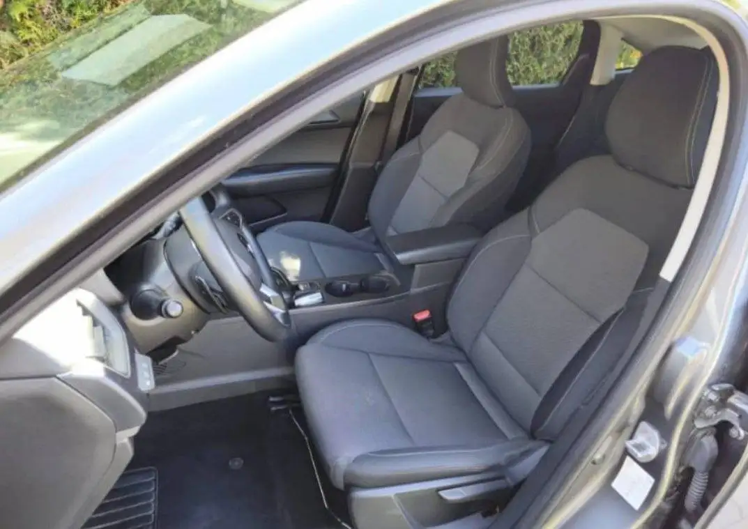 Продам Renault Arkana 1.3 OVT 2023 - Легковые автомобили (Авто) в Москва