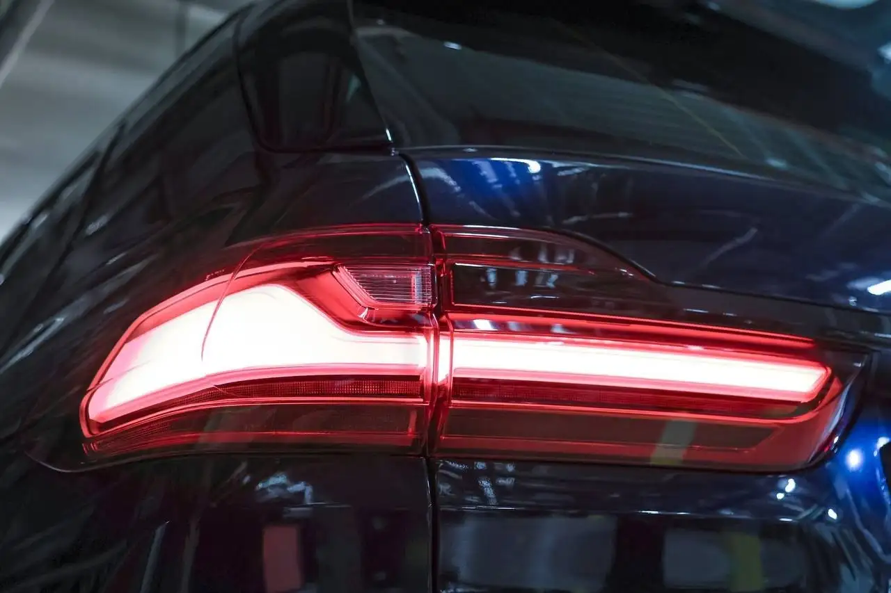 BMW X7 2019 Дизель - Легковые автомобили (Авто) в Москва