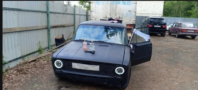 Продам/Обменяю 60к торг иду - Мойки высокого давления в Москва