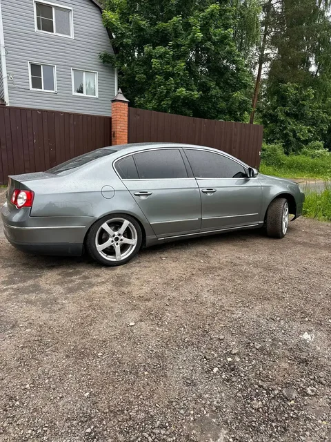 Продажа Toyota 7th gen 2.0 Aisin HIGH LINE - Lada (ВАЗ) в Москва
