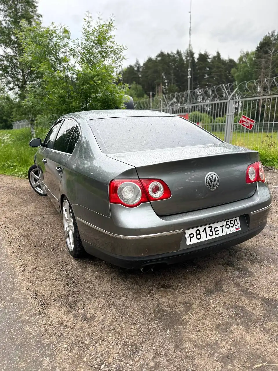Продажа Toyota 7th gen 2.0 Aisin HIGH LINE - легковые автомобили (Авто) в Москва