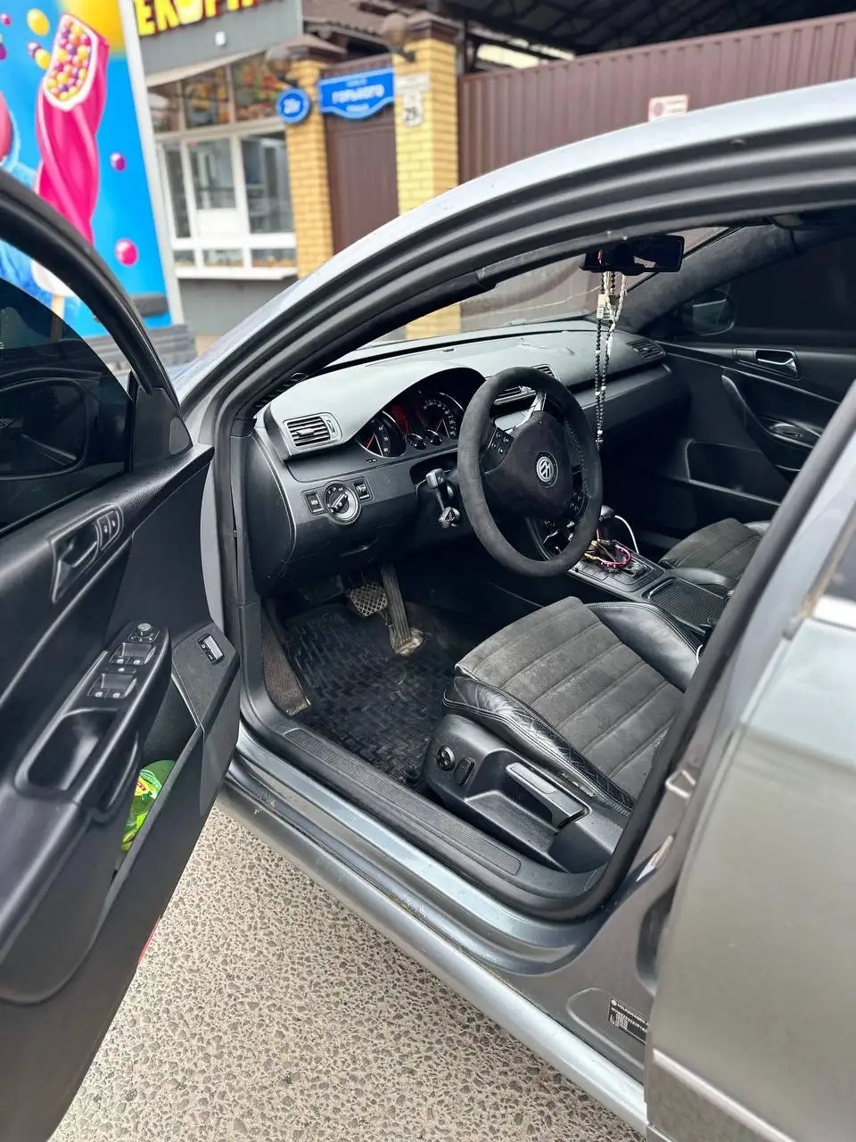 Продажа Toyota 7th gen 2.0 Aisin HIGH LINE - легковые автомобили (Авто) в Москва