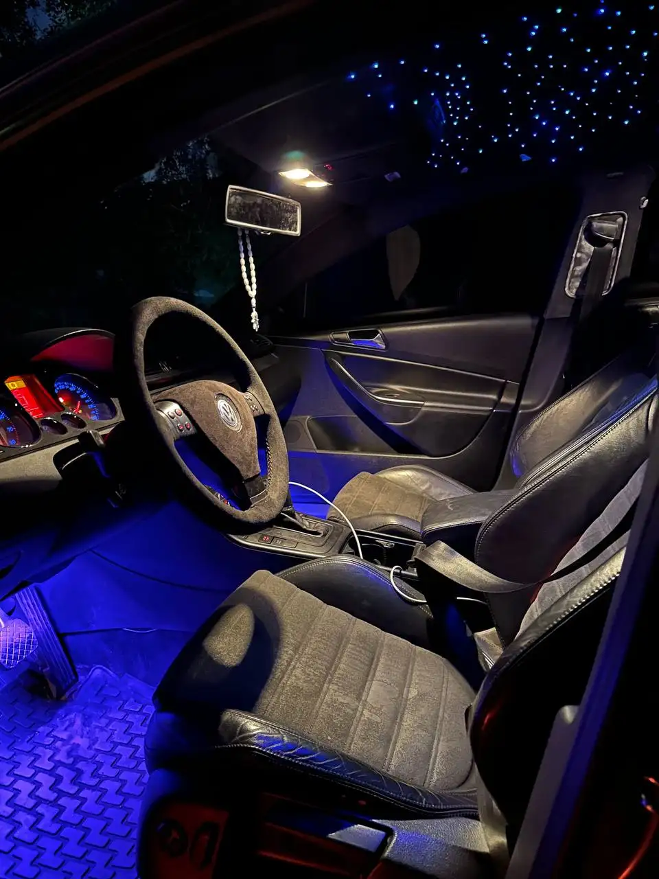 Продажа Toyota 7th gen 2.0 Aisin HIGH LINE - легковые автомобили (Авто) в Москва