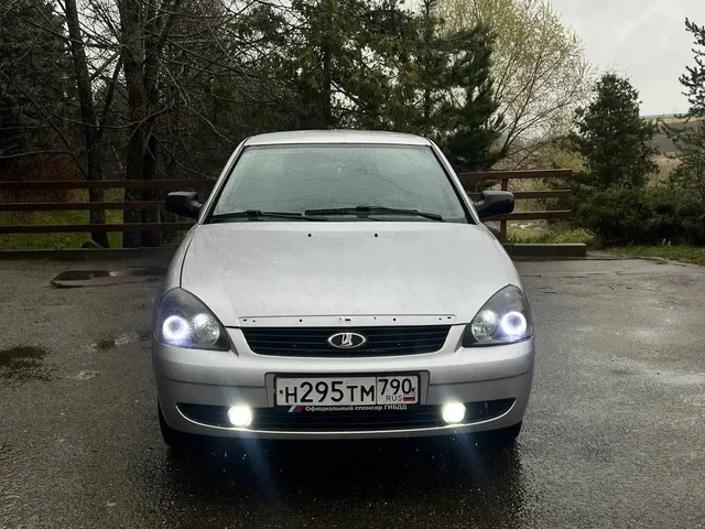 Audi A3 Broshc Sline - Авто в Москва