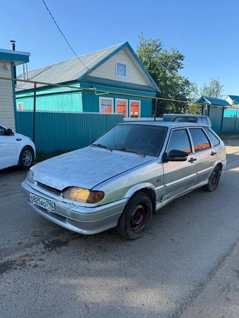 Актуальные автомобили в Казани - Продажа автомобилей в Казань
