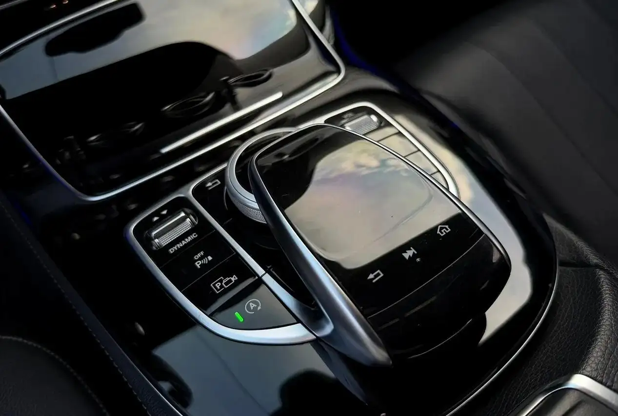 Mercedes-Benz E-Class 2017 W213 - Легковые автомобили (Авто) в Москва