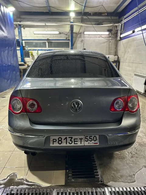 Продажа Toyota 7-й год 2.0 АКПП Айсин - Чехлы в Москва