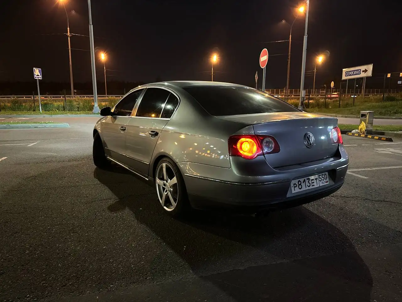 Продажа Toyota 7-й год 2.0 АКПП Айсин - Toyota Camry (Авто) в Москва
