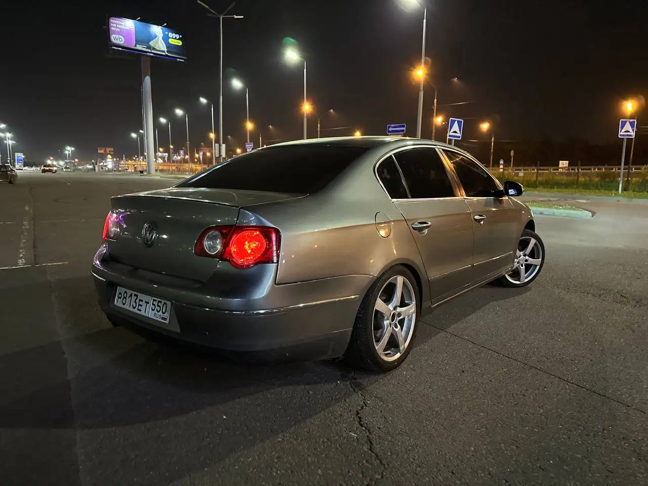 Продажа Toyota 7-й год 2.0 АКПП Айсин - Toyota Camry (Авто) в Москва