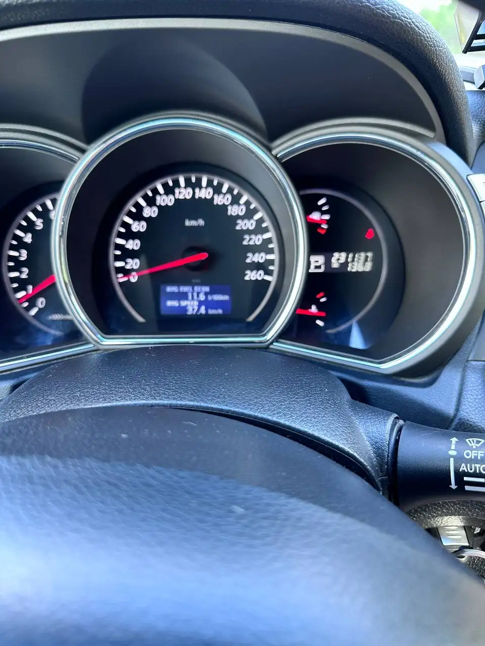 Nissan Murano 2014 - Легковые автомобили (Авто) в Балашиха
