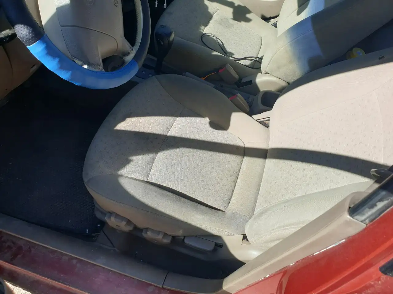 Audi A4 B7 2005 года - Авто в Москва