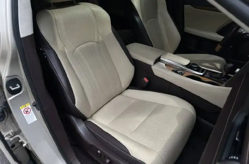 Lexus RX 2019 Premium - Легковой автомобиль (Авто) в Москва
