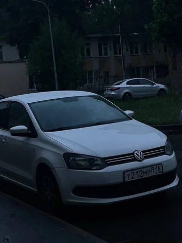 Обмен авто на старушку BMW, Mercedes, Audi, Infiniti - Авто в Москва