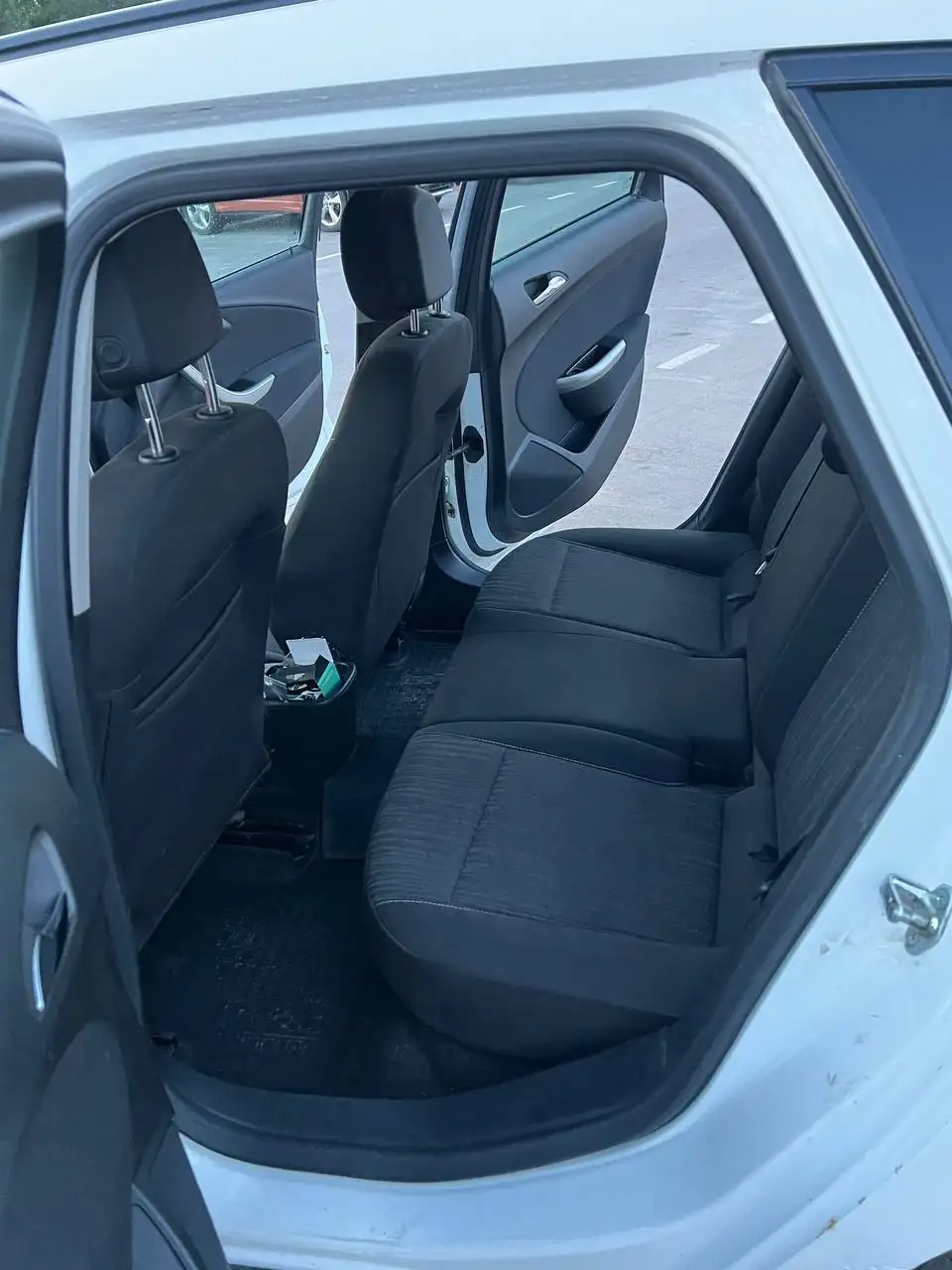 Продажа Opel Astra J 2011 - Легковые автомобили (Авто) в Москва