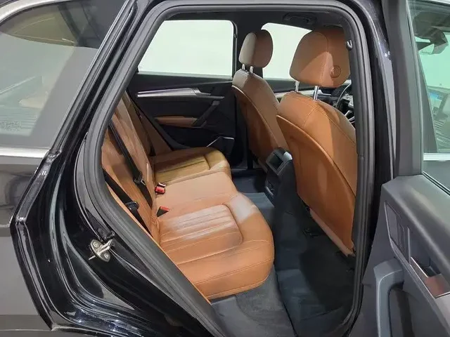 Audi Q5 2022 - Госномера, номера смашиной, автозапчасти и номера, купиавто, номераимото, номна, москва, регистрационные знаки в Москва