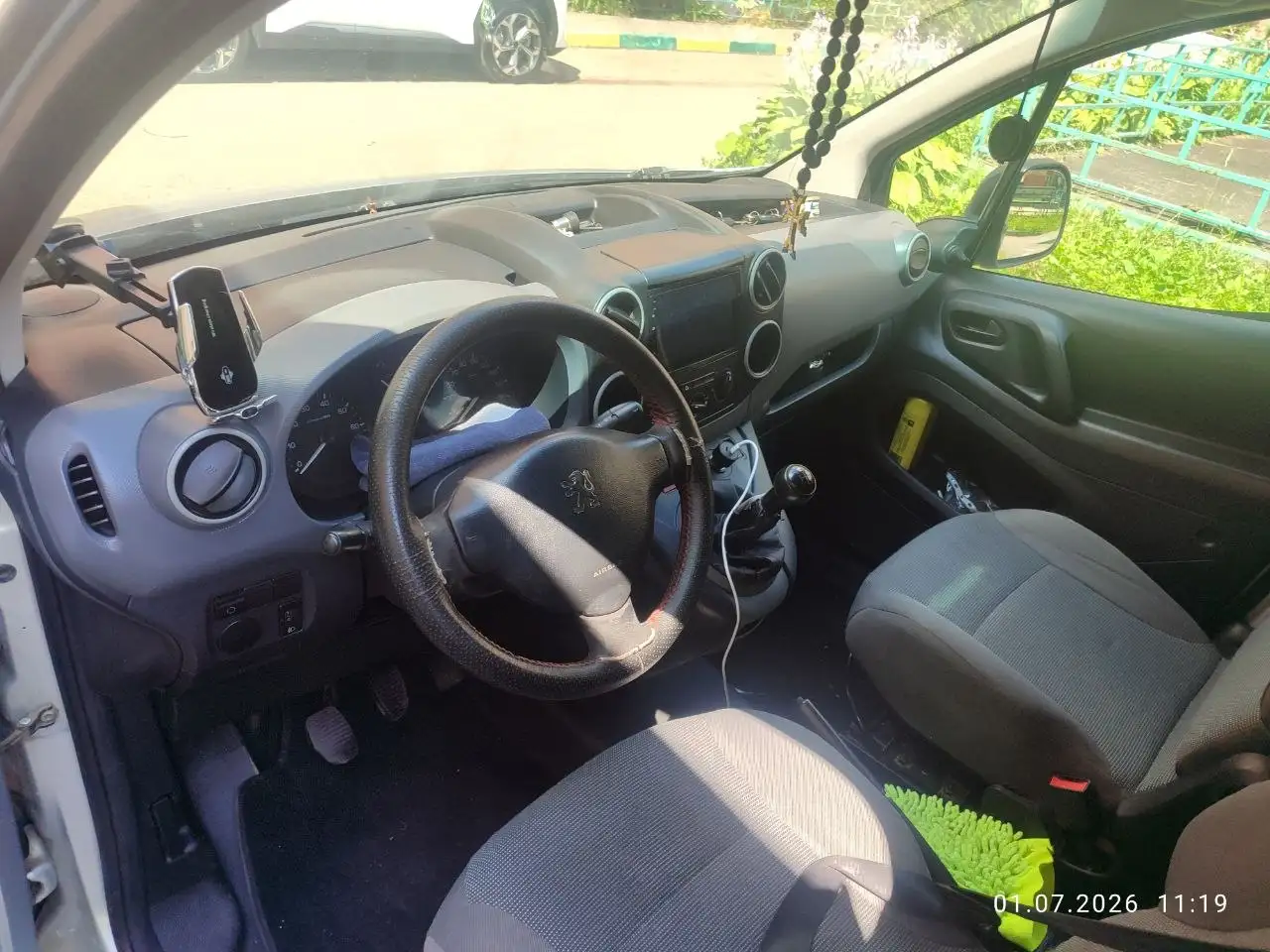 Продажа автомобиля Lada? 2011 год - Легковые автомобили (Авто) в Подольск